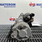 ELECTROMOTOR OPEL ASTRA K 1.4 2015-2022 oe-12668969, vedere laterala