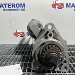 ELECTROMOTOR OPEL ASTRA K 1.4 2015-2022 oe-12668969, vedere laterala