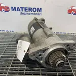 ELECTROMOTOR OPEL ASTRA K 1.4 2015-2022 oe-12668969, vedere laterala