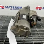 ELECTROMOTOR OPEL ASTRA K 1.4 2015-2022 oe-12681389, vedere laterala