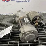 ELECTROMOTOR OPEL ASTRA K 1.6 2015-2022 oe-55491473, vedere laterala