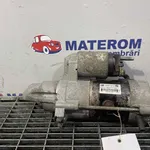 ELECTROMOTOR OPEL ASTRA K 1.6 2015-2022 oe-55491473, vedere frontata