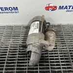 ELECTROMOTOR OPEL ASTRA K 1.6 2015-2022 oe-55491789, vedere laterala