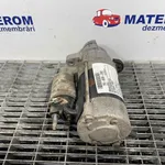 ELECTROMOTOR OPEL ASTRA K 1.6 2015-2022 oe-55491789, vedere laterala
