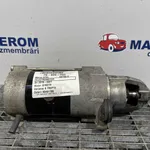 ELECTROMOTOR OPEL ASTRA K 1.6 2015-2022 oe-55491789, vedere frontata