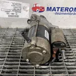 ELECTROMOTOR OPEL ASTRA K 1.6 2015-2022 oe-55491790, vedere laterala