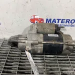 ELECTROMOTOR OPEL ASTRA K 1.6 2015-2022 oe-55491790, vedere frontata