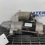 ELECTROMOTOR OPEL ASTRA K 1.6 2015-2022 oe-55497878, vedere frontata