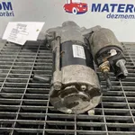 ELECTROMOTOR OPEL ASTRA K 1.6 2015-2022 oe-55497878, vedere laterala