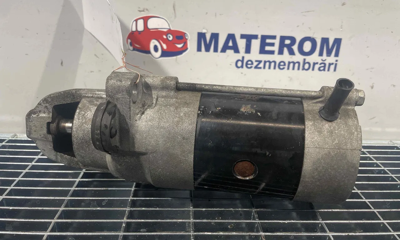 ELECTROMOTOR OPEL ASTRA K 2015-2022