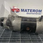 ELECTROMOTOR OPEL ASTRA K 1.6 2015-2022 oe-55570068, vedere frontata