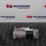 ELECTROMOTOR OPEL ASTRA K B14XFT 2015-2022 oe-95525321, vedere laterala