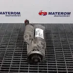 ELECTROMOTOR OPEL ASTRA K B14XFT 2015-2022 oe-95525321, vedere frontata
