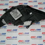 Far dreapta bi-xenon Led OPEL ASTRA K 2015-2022 796.32.000.00, vedere laterala