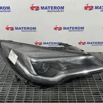 FAR DREAPTA OPEL ASTRA K 1.4 2015-2022 oe-39081895, vedere frontata