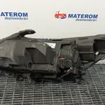 FAR DREAPTA OPEL ASTRA K 1.6 2015-2022 oe-39081895, vedere laterala