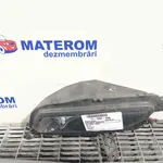 HALOGEN DREAPTA OPEL ASTRA K 1.0 2015-2022 oe-39098908, vedere frontata