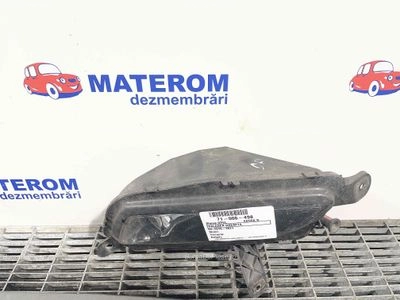 HALOGEN DREAPTA