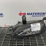HALOGEN DREAPTA OPEL ASTRA K 1.6 2015-2022 oe-39098908, vedere frontata