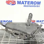 HALOGEN DREAPTA OPEL ASTRA K 1.0 2015-2022 oe-39098908, vedere laterala
