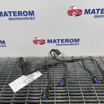 INSTALATIE ELECTRICA