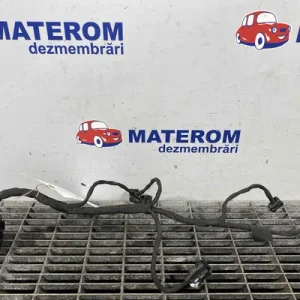 INSTALATIE ELECTRICA