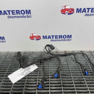 INSTALATIE ELECTRICA