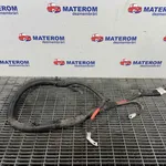 INSTALATIE ELECTRICA