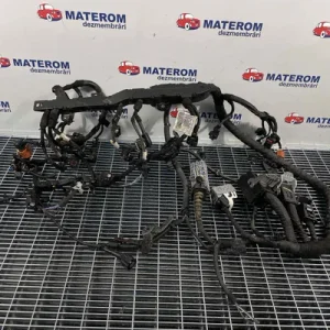 INSTALATIE ELECTRICA