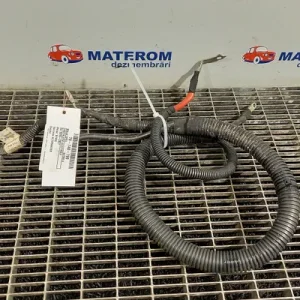 INSTALATIE ELECTRICA