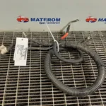 INSTALATIE ELECTRICA