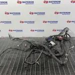 INSTALATIE ELECTRICA