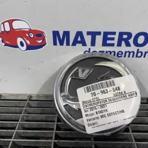 INTRERUPATOR DESCHIDERE HAION