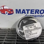 INTRERUPATOR DESCHIDERE HAION OPEL ASTRA K 1.6 2015-2022 oe-39153551, vedere frontata