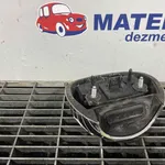 INTRERUPATOR DESCHIDERE HAION OPEL ASTRA K 1.6 2015-2022 oe-39153551, vedere laterala
