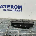 INTRERUPATOR ESP OPEL ASTRA K 1.4 2015-2022 oe-39028733, vedere frontata
