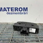 INTRERUPATOR ESP OPEL ASTRA K 1.4 2015-2022 oe-39028733, vedere laterala