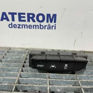 INTRERUPATOR ESP