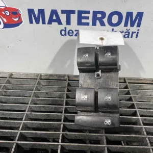 INTRERUPATOR GEAMURI