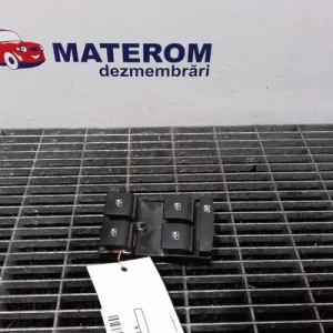 INTRERUPATOR GEAMURI