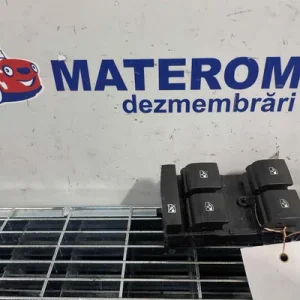 INTRERUPATOR GEAMURI