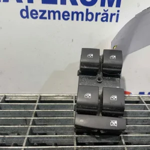 INTRERUPATOR GEAMURI