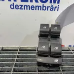 INTRERUPATOR GEAMURI