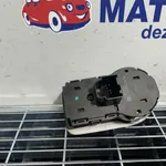 INTRERUPATOR LUMINI OPEL ASTRA K 1.6 2015-2022 oe-13493476, vedere laterala