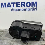 INTRERUPATOR LUMINI OPEL ASTRA K 1.6 2015-2022 oe-13493476, vedere laterala