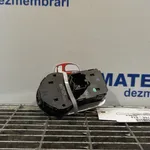 INTRERUPATOR LUMINI OPEL ASTRA K 1.6 2015-2022 oe-39050762, vedere laterala