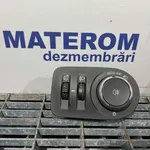 INTRERUPATOR LUMINI OPEL ASTRA K 1.4 2015-2022 oe-39050762, vedere frontata