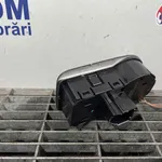 INTRERUPATOR LUMINI OPEL ASTRA K 1.6 2015-2022 oe-39050762, vedere laterala