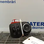 INTRERUPATOR LUMINI OPEL ASTRA K 1.6 2015-2022 oe-39050762, vedere frontata