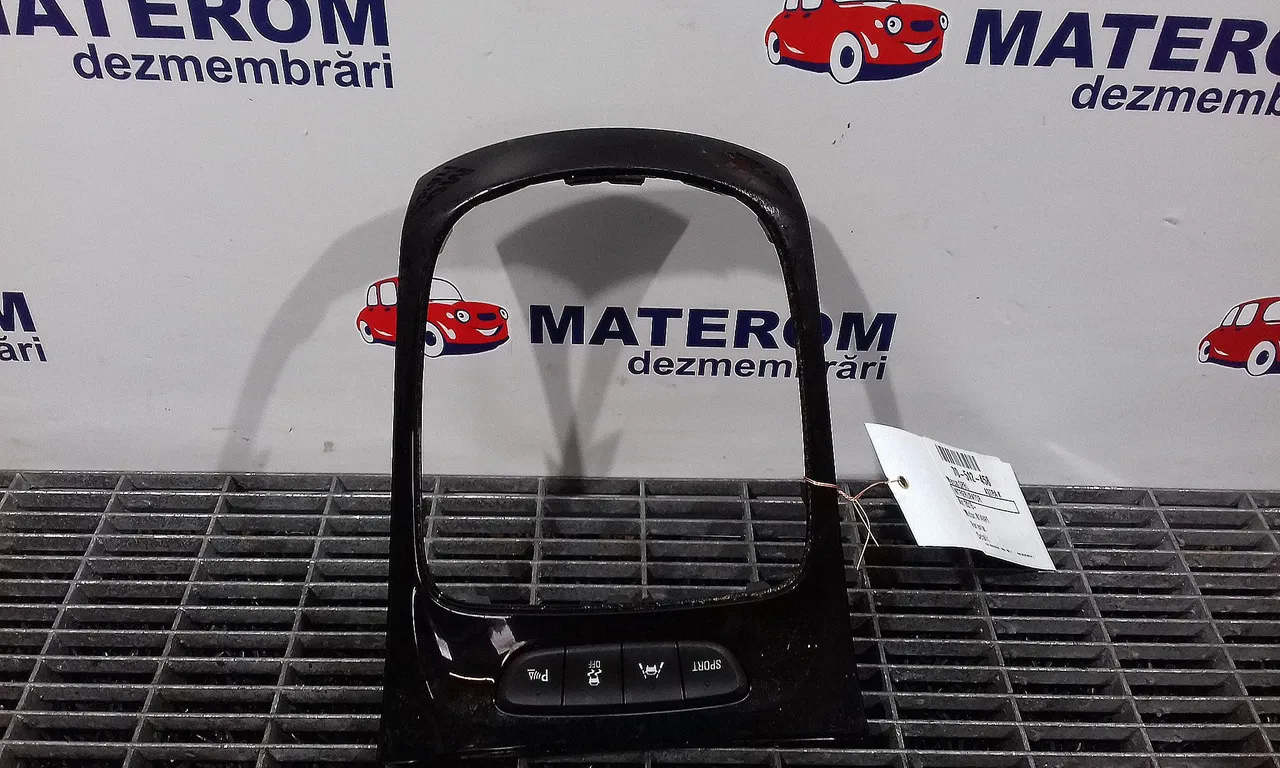 INTRERUPATOR PARKTRONIC OPEL ASTRA K 2015-2022